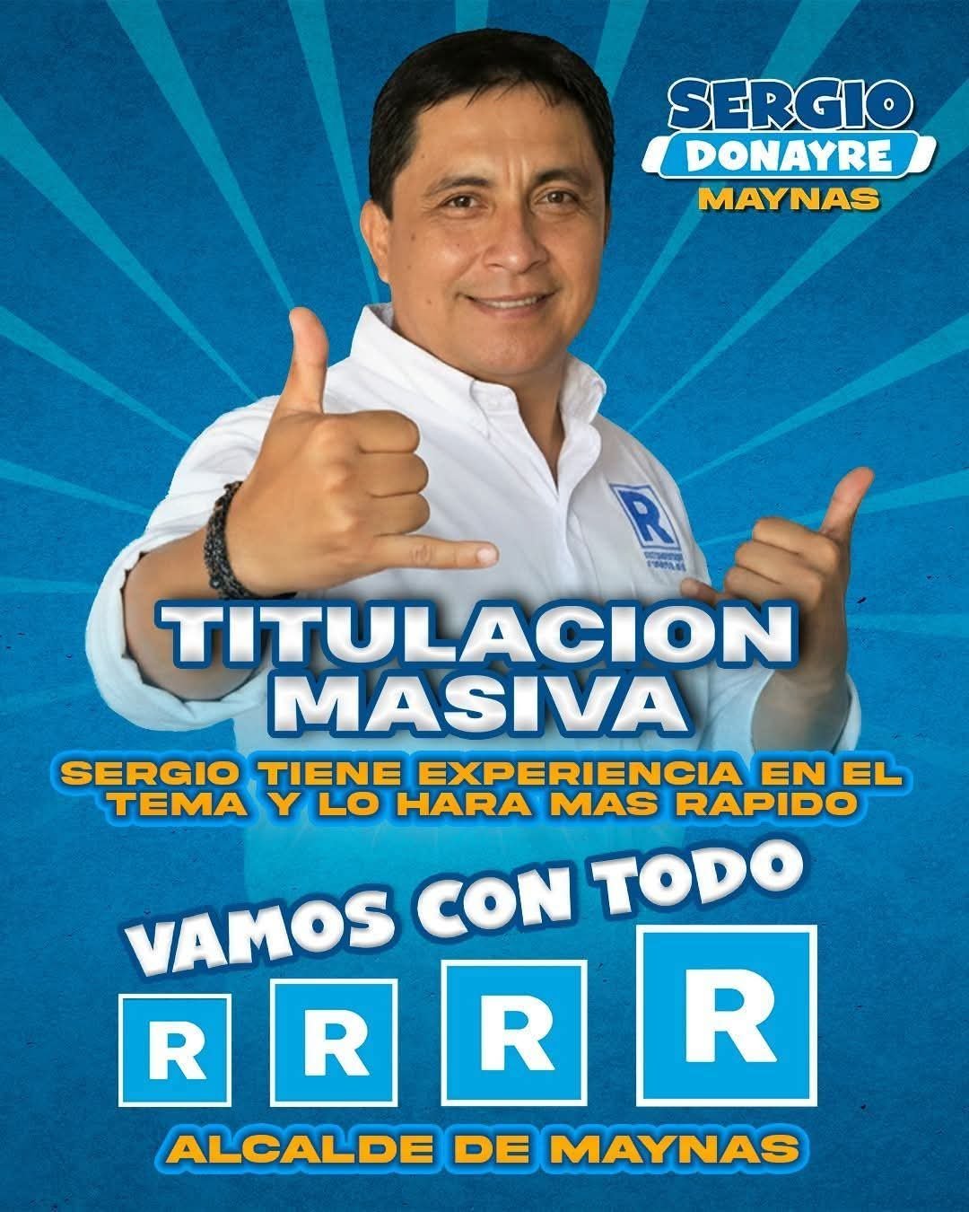Roger Vásquez